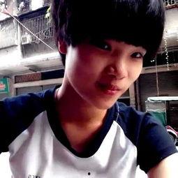 快手嘉慧身世背景,从草根逆袭到网红的励志传奇