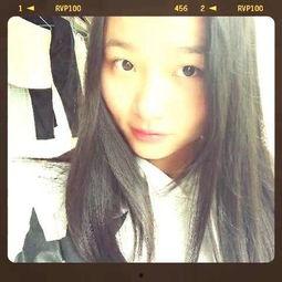 快手嘉慧身世背景,从草根逆袭到网红的励志传奇