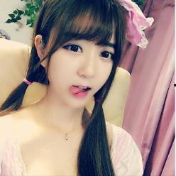 主播韩国女主播是谁