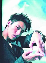 明星评论娱乐圈,明星热议背后的真相揭晓