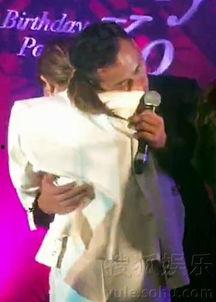 太阳娱乐文化老板妻子,揭秘幕后神秘力量