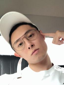 买超资料身高,揭秘买超的独特魅力