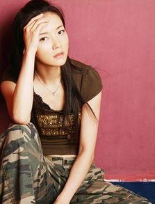 刘敏个人资料,才华横溢的艺术家，多面手的演艺人生