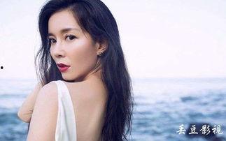 刘敏个人资料,才华横溢的艺术家，多面手的演艺人生