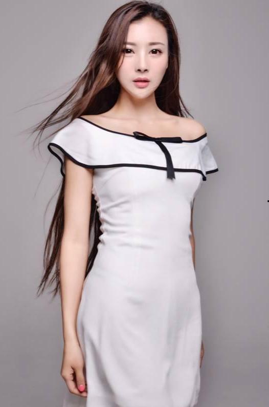 曾晨资料,从平凡走向卓越的奋斗历程