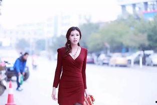 曾晨资料,从平凡走向卓越的奋斗历程