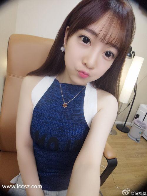 哈韩女主播被野外喷水,网友热议安全意识与网络暴力