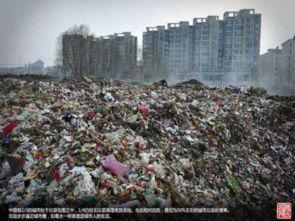 垃圾围城资料,挑战与对策：我国城市垃圾处理现状及未来展望