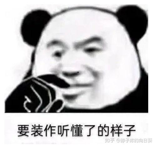 脚受伤表情包,趣味演绎生活中的小确幸