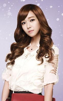 女明星合成的照片,女明星合成照惊艳亮相