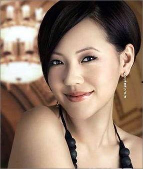 女明星合成的照片,女明星合成照惊艳亮相